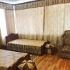 Гостиница Guest House Armavirskaya 85, фото 5