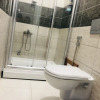 Отель Asell Suite, фото 9