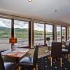 Отель West Loch Hotel, фото 22