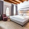 Отель Best Western Titian Inn Hotel Treviso, фото 33