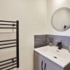 Отель Host Stay Apartment 4 Queens Court, фото 11