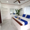 Отель Pawikan Resort Moalboal, фото 6