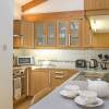 Отель Fairfield House, фото 13