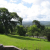 Отель Luxury Bed And Breakfast at Bossington Hall in Exmoor, Somerset, фото 21