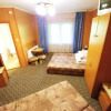 Отель Pokoje Gościnne Chochołów, фото 5