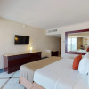 Отель Park Royal Beach Ixtapa - All Inclusive, фото 5