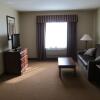 Отель Holiday Inn Exp Chester WV, an IHG Hotel, фото 5