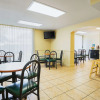 Отель Quality Inn & Suites NRG Park - Medical Center, фото 24