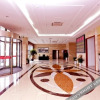 Отель Xueyuan Hotel Chuzhou, фото 13