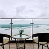 Отель Superb Seaview Royal Strand Danga Bay Country Garden, фото 12