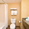 Отель Holiday Inn Express And Suites - St. George North - Zion, фото 8