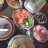Meal