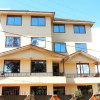 Отель Kilimanjaro Apex Hotel, фото 1