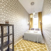 Отель Sweet Inn Trastevere Garibaldi, фото 2
