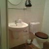 Отель Penzion Ema B&B, фото 9