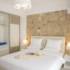 Отель G&K Stone Suites, фото 3