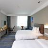 Отель Holiday Inn Express Changchun High-tech Zone, an IHG Hotel, фото 14