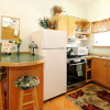 Отель Carriage House Accommodations, фото 34
