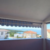 Отель Apartments Marjolovic, фото 20