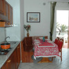 Отель Ville Paola e Daniela, фото 15