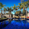 Отель Best Western Wyndhamere Motel, фото 1