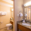 Отель Best Western Charleston Inn, фото 9