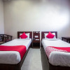 Отель OYO 14581 Meghalaya Housing Cooperative Guest House, фото 15