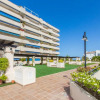 Отель Trendy Apt. Puerto Banus (Free Parking & Pool) - Rdr208, фото 22
