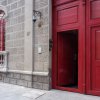 Отель Duplex Rojo By The Local Way в Мехико