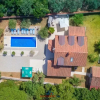 Отель Sunshine Comfortable Holiday Residence, фото 1