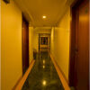 Отель OYO 428 Hotel Sudarshan, фото 19