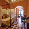 Отель Santa Isabel Boutique, фото 6