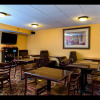 Отель Econo Lodge Mayo Clinic Area, фото 24