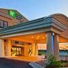 Отель Holiday Inn Express Hotel & Suites Muskogee, an IHG Hotel, фото 7