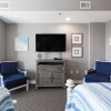 Отель South Sandestin 6732/34 - 2 Br Condo, фото 5