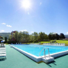 Отель Honor's Haven Resort & Spa, фото 12