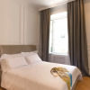 Отель Via Chiodo Luxury Rooms, фото 28