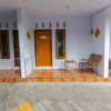 Отель Umah Isun Homestay, фото 12