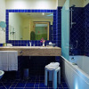Отель Doubletree By Hilton Acaya Golf Resort Lecce, фото 9