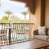 Отель Eucalyptus by Avantstay Stunning Scottsdale Home w/ Communal Pool & Hot Tub, фото 16