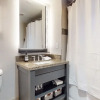 Отель Village Monache #621 1 Bedroom Condo by RedAwning, фото 10