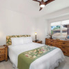 Отель Colony Villas At Waikoloa Beach Resort #1305 3 Bedroom Villa by RedAwning, фото 12