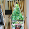 Отель Cam Nam Homestay, фото 6