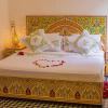 Отель Riad Rayhana Fes, фото 5