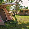 Отель Isa Lei Glampsite, фото 20
