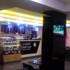 Отель Kanzy Hotel, фото 22