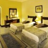 Отель Golden Tulip Resort Dibba, фото 38