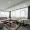 Отель Galataport Suites, фото 21