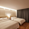 Отель Pyeongchang Hotel The Maru, фото 15