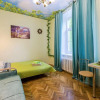 Гостиница Меблированные комнаты Ажур, фото 3